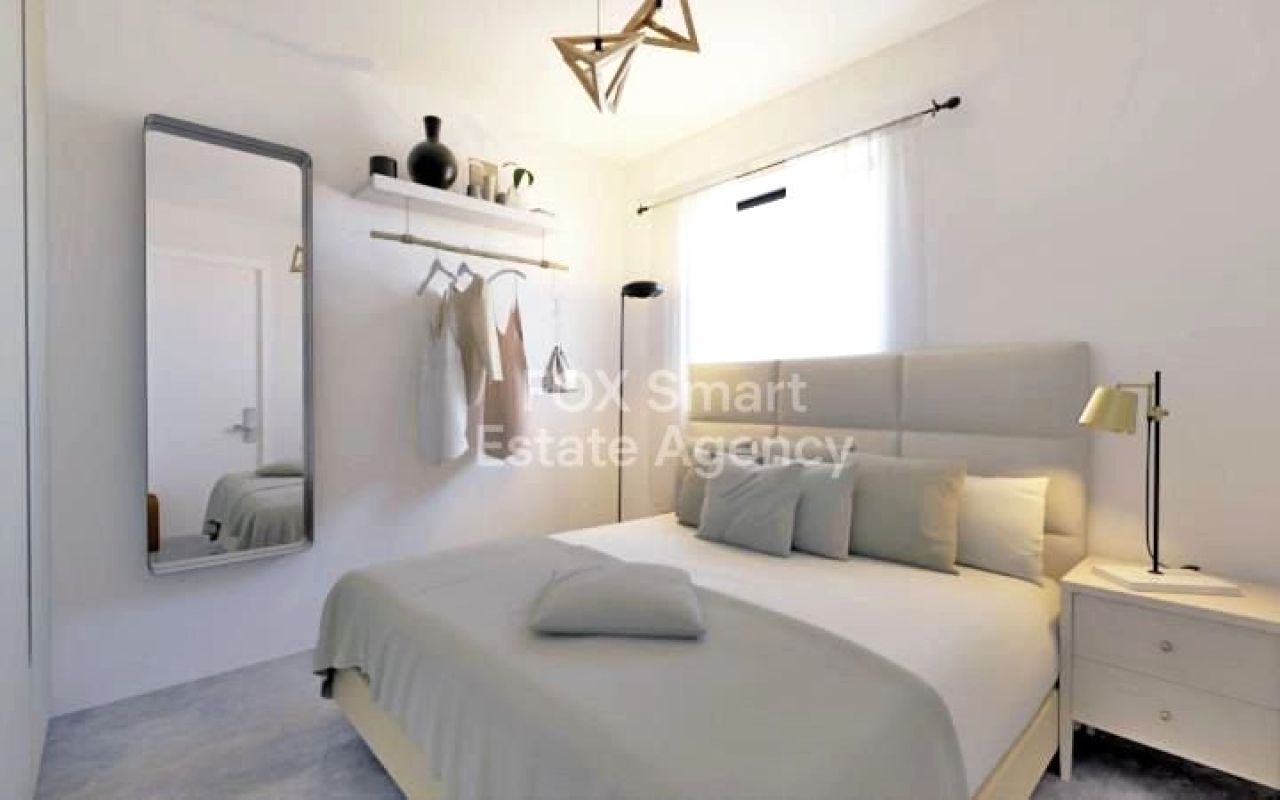 Thumbnail 10 Недвижимость 4525 Мони, Лимассол / LIM-PAF-32527