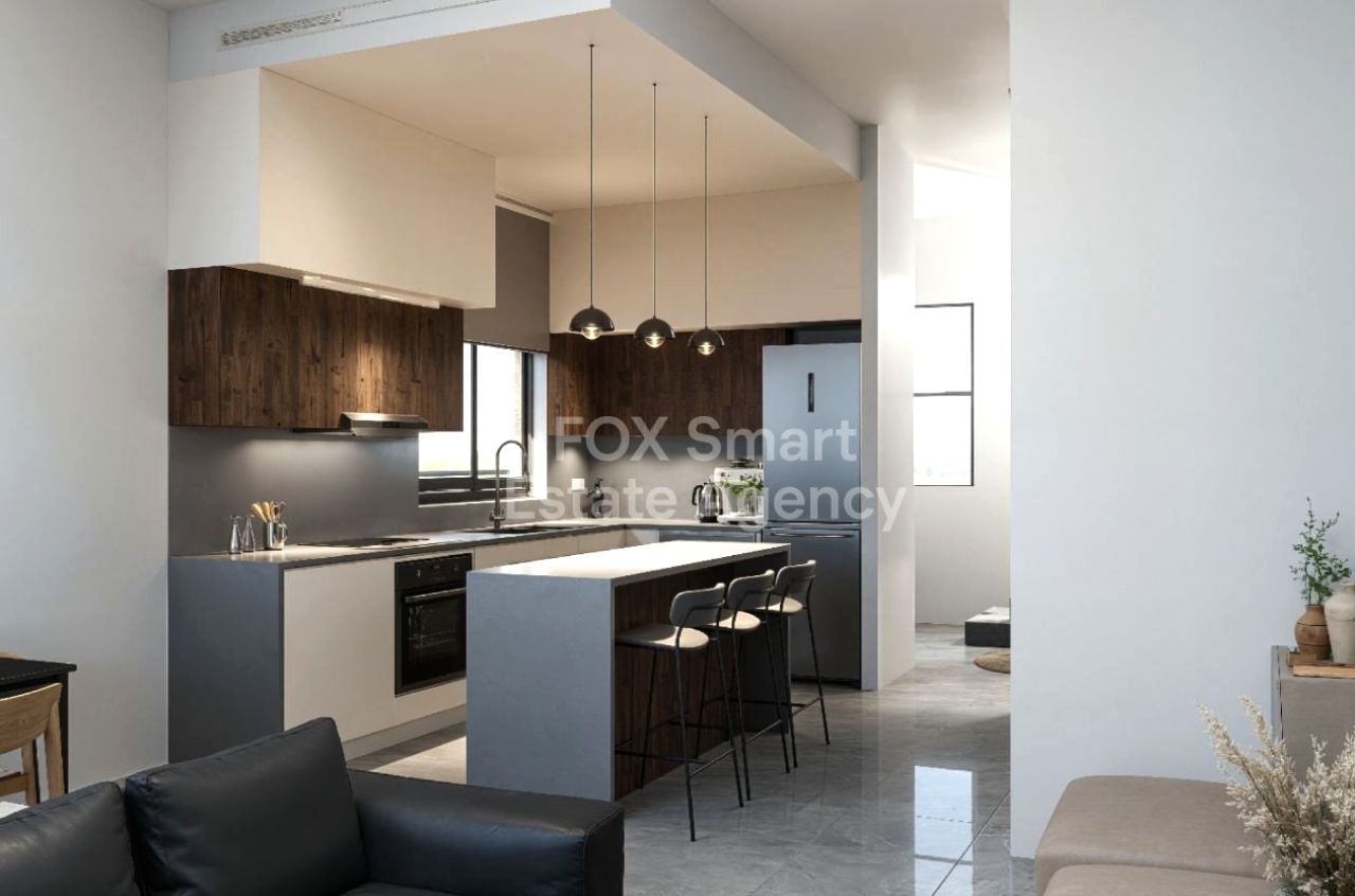 Thumbnail 7 Property 4525 Moni, Limassol / LIM-PAF-33012