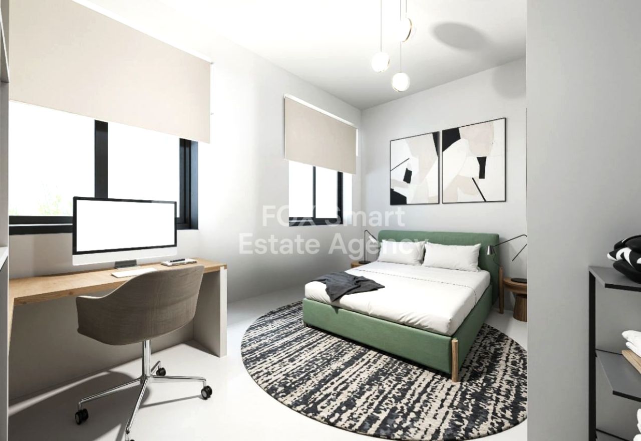 Thumbnail 10 Property 4525 Moni, Limassol / LIM-PAF-33012