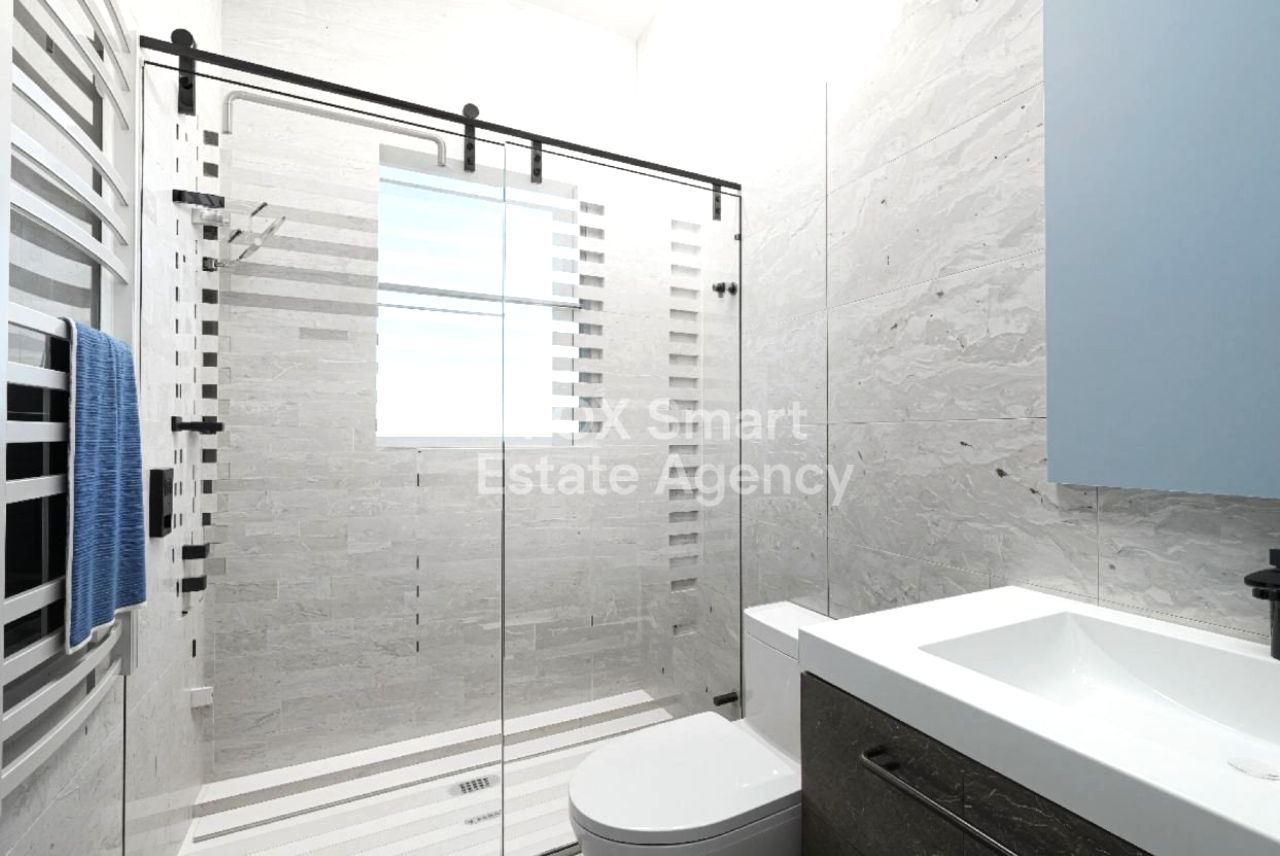 Thumbnail 13 Property 4525 Moni, Limassol / LIM-PAF-33012