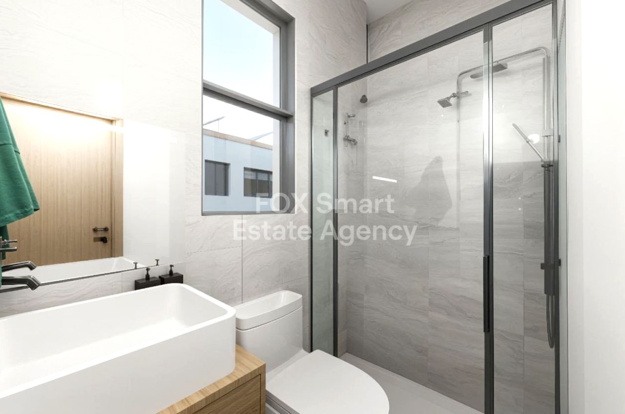 Thumbnail 15 Property 4525 Moni, Limassol / LIM-PAF-33012