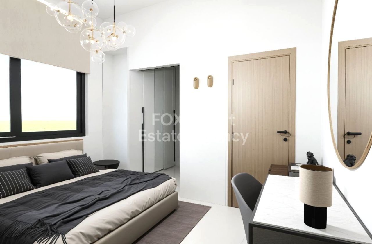 Thumbnail 11 Property 4525 Moni, Limassol / LIM-PAF-33012