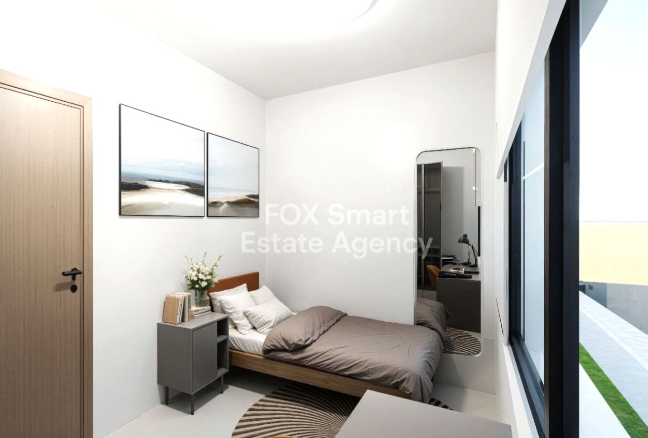 Thumbnail 12 Property 4525 Moni, Limassol / LIM-PAF-33012