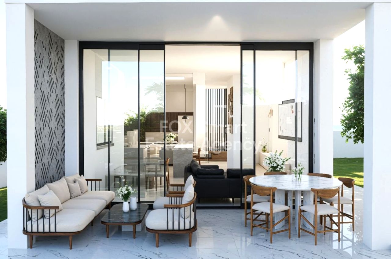 Thumbnail 3 Property 4525 Moni, Limassol / LIM-PAF-33012