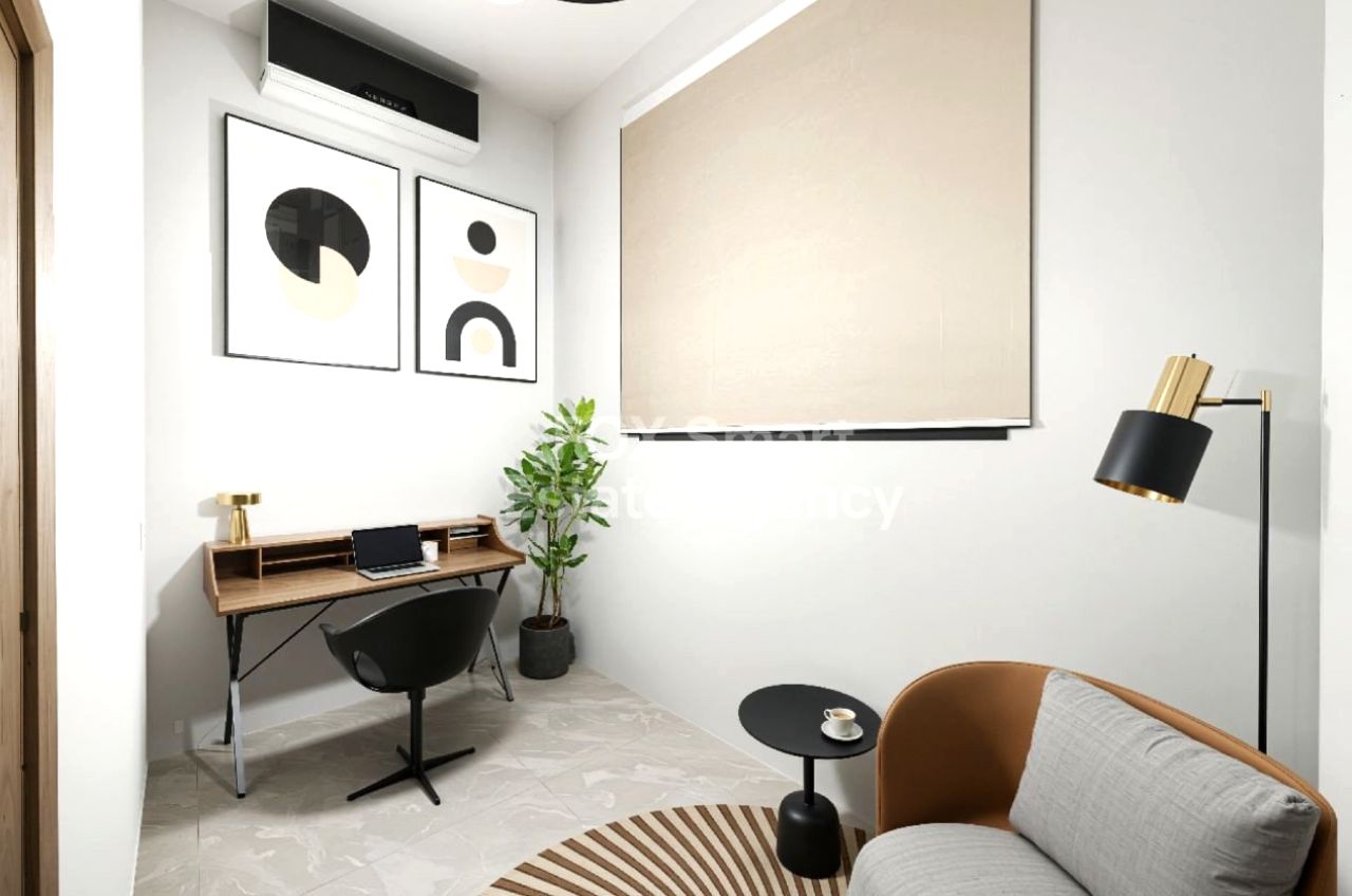 Thumbnail 9 Property 4525 Moni, Limassol / LIM-PAF-33012