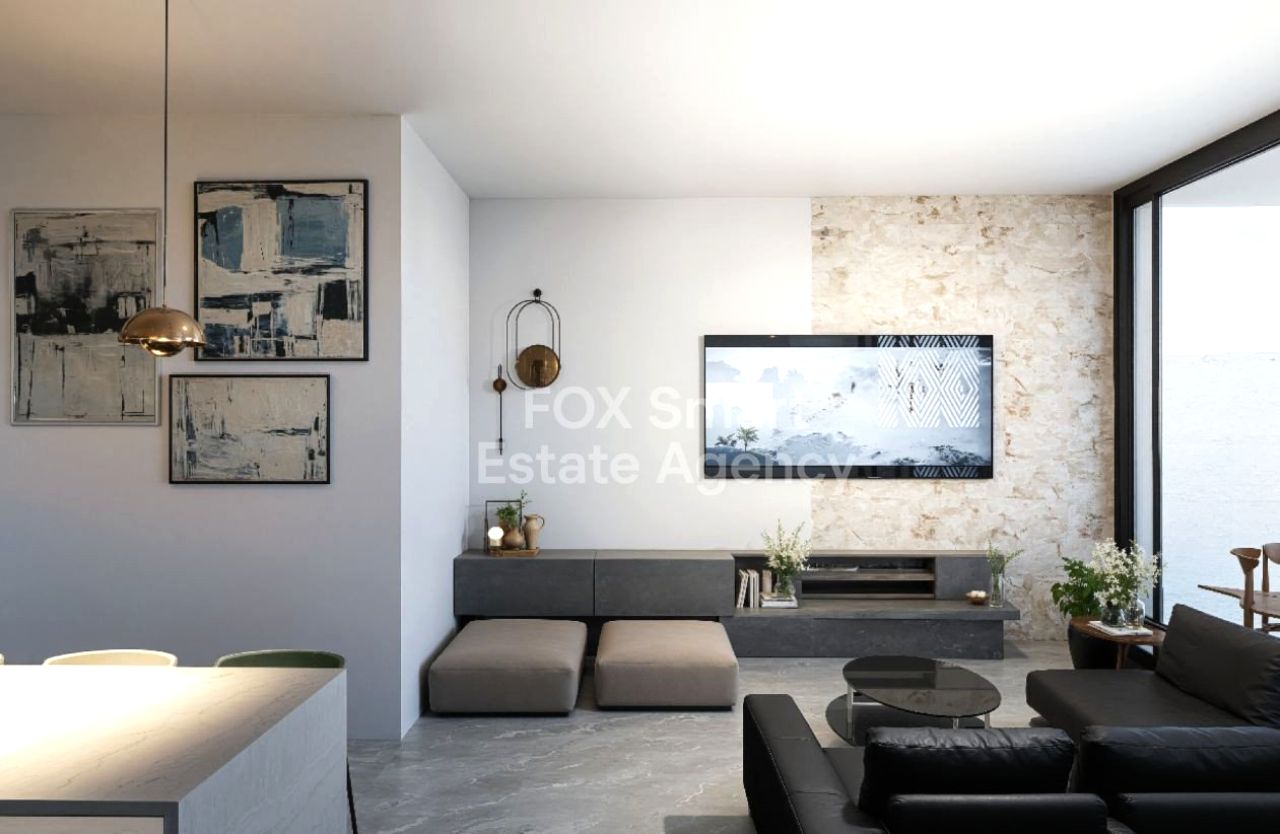 Thumbnail 5 Property 4525 Moni, Limassol / LIM-PAF-33012