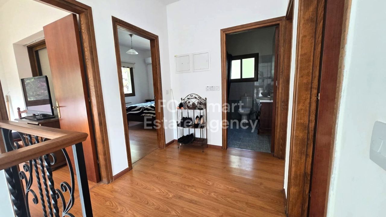 Thumbnail 21 Proprietà 4747 Moniati, Limassol / LIM-PAF-32583