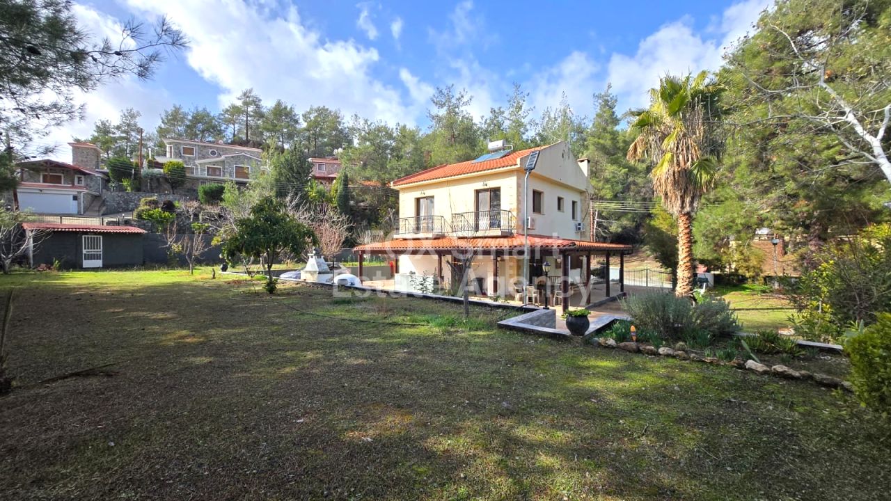 Thumbnail 9 Proprietà 4747 Moniati, Limassol / LIM-PAF-32583