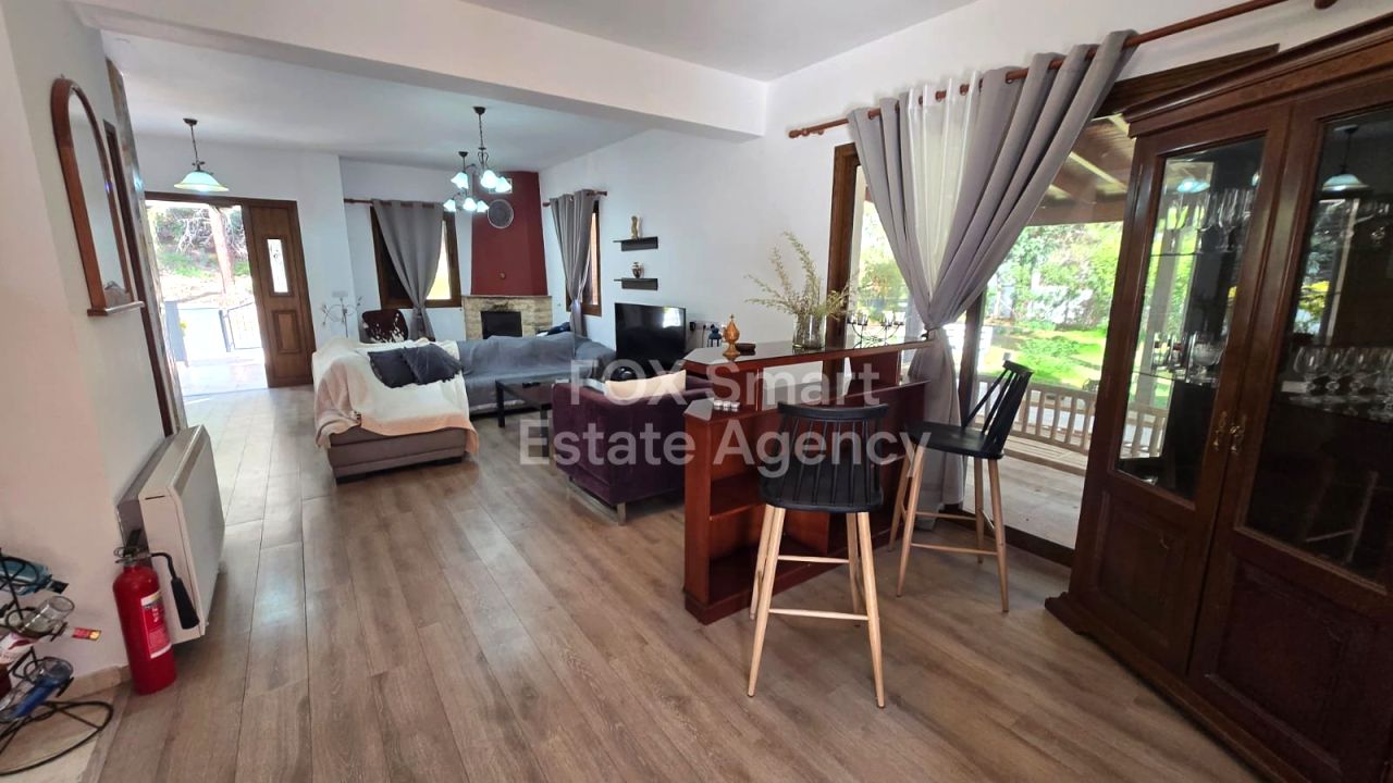 Thumbnail 16 Proprietà 4747 Moniati, Limassol / LIM-PAF-32583