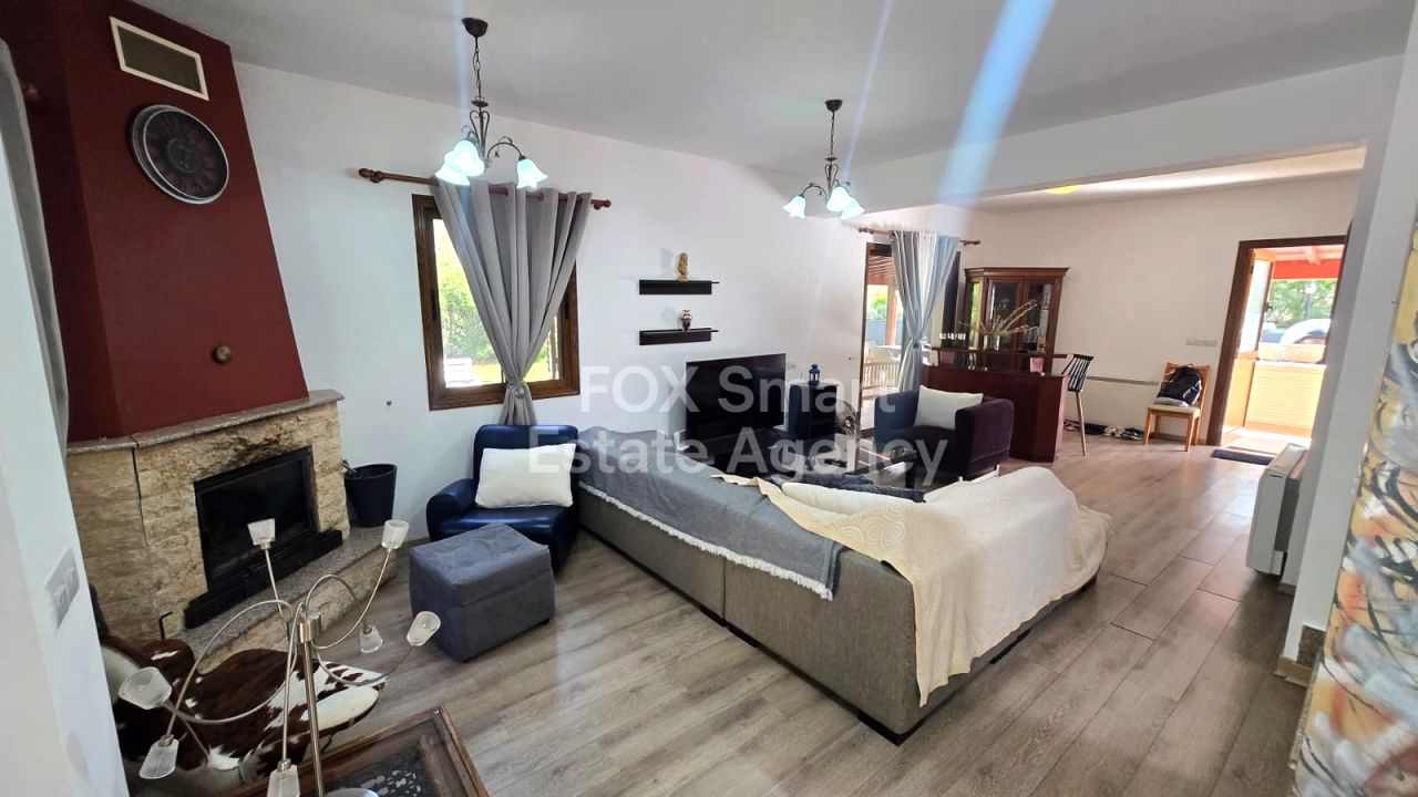 Thumbnail 14 Proprietà 4747 Moniati, Limassol / LIM-PAF-32583