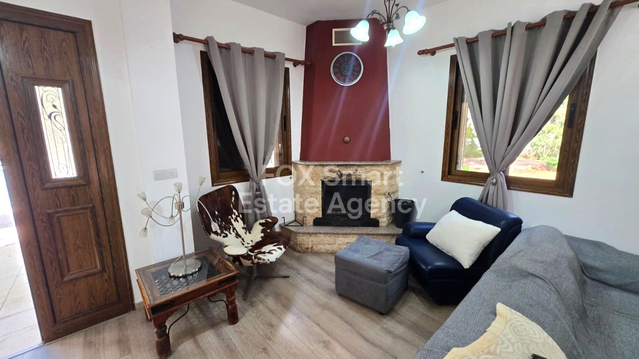 Thumbnail 17 Proprietà 4747 Moniati, Limassol / LIM-PAF-32583