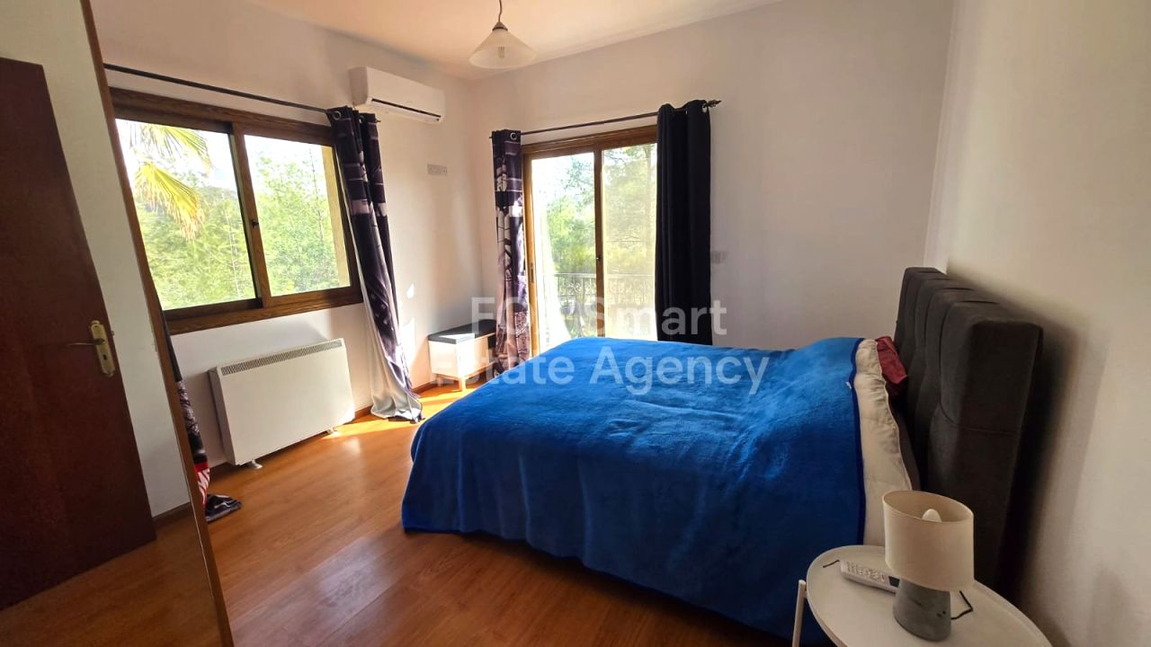 Thumbnail 22 Proprietà 4747 Moniati, Limassol / LIM-PAF-32583