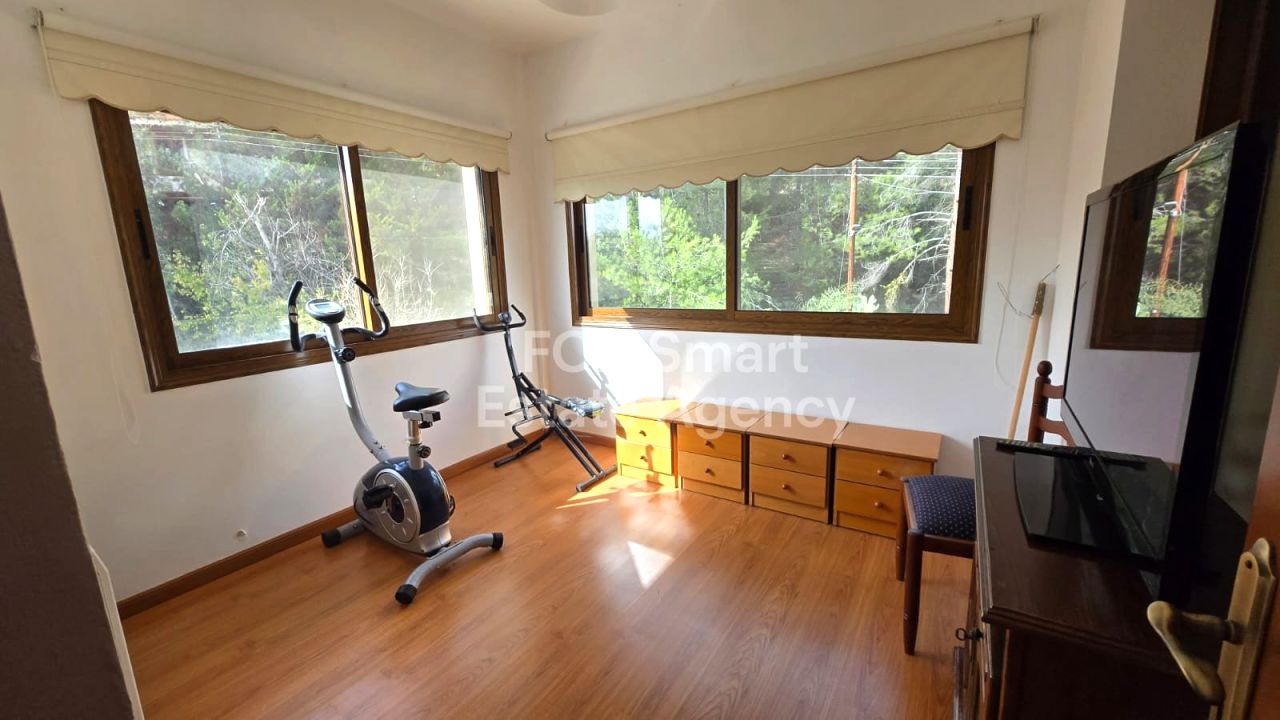 Thumbnail 25 Proprietà 4747 Moniati, Limassol / LIM-PAF-32583