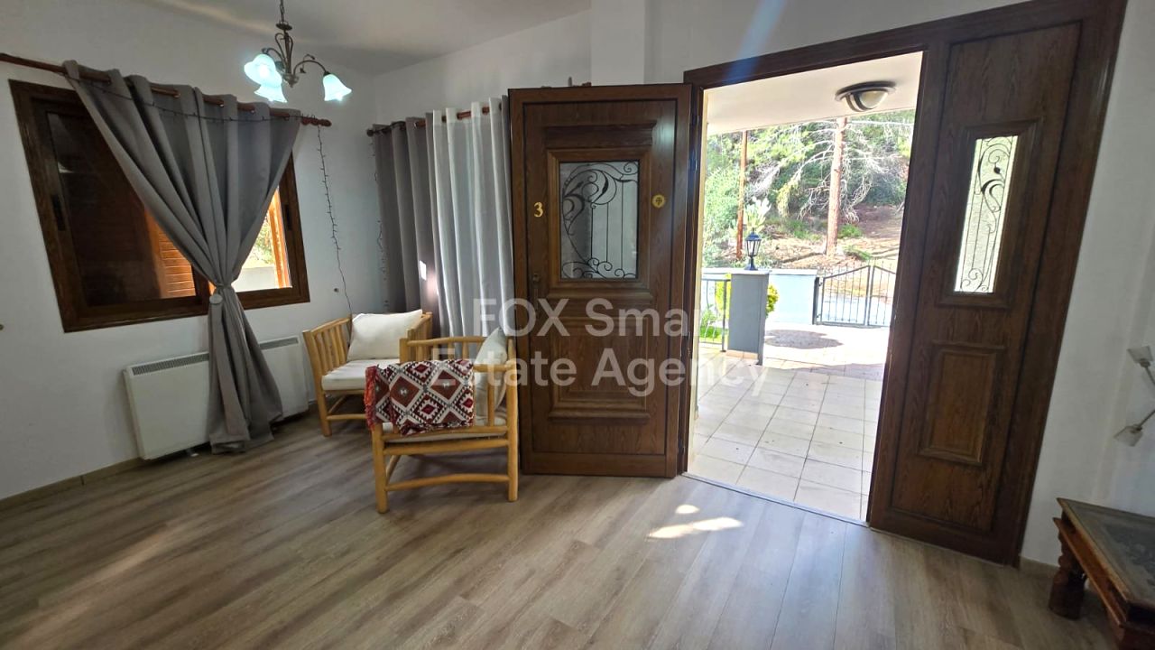 Thumbnail 19 Proprietà 4747 Moniati, Limassol / LIM-PAF-32583