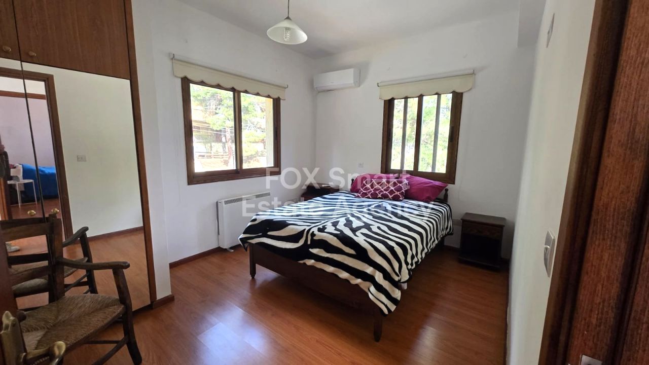 Thumbnail 24 Proprietà 4747 Moniati, Limassol / LIM-PAF-32583