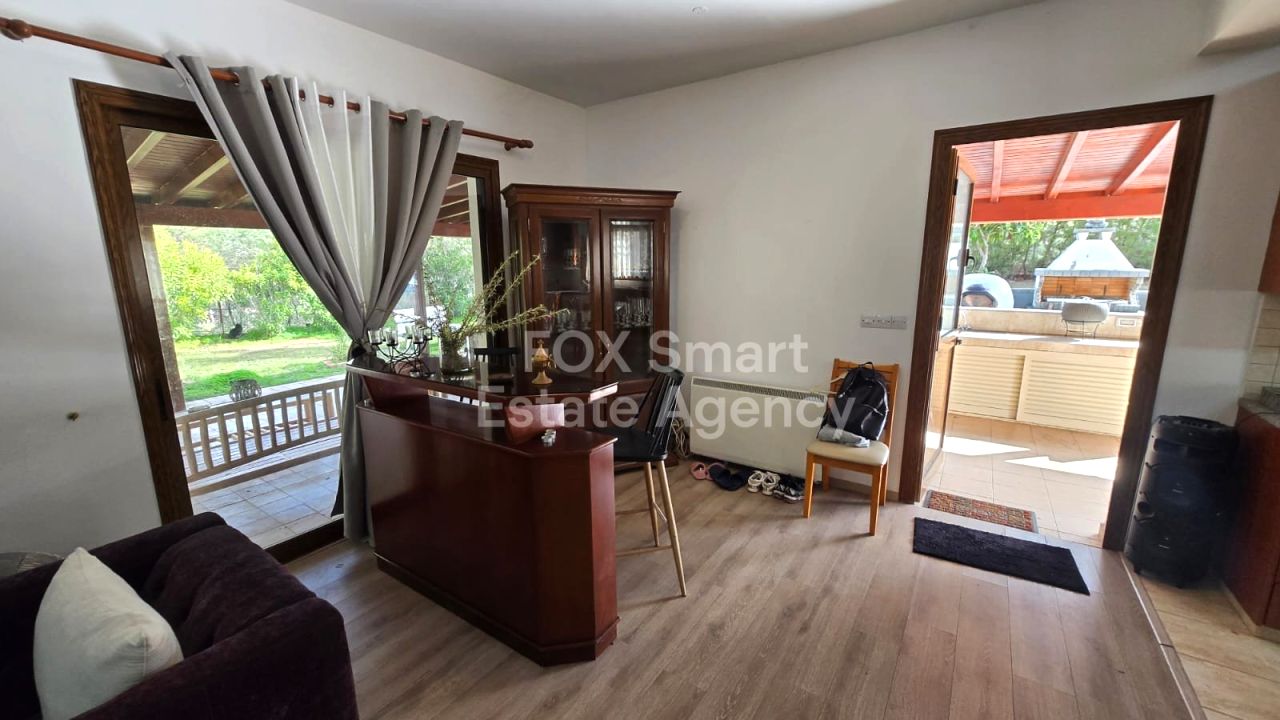 Thumbnail 18 Proprietà 4747 Moniati, Limassol / LIM-PAF-32583