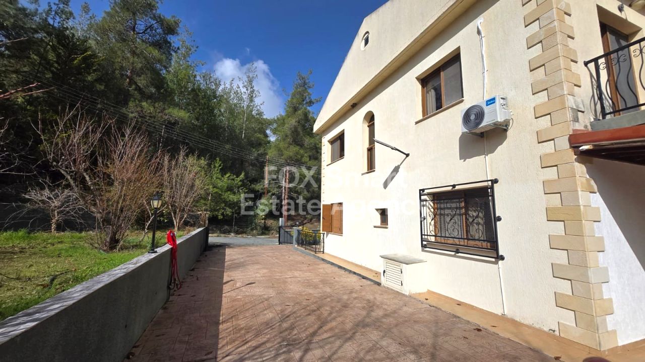 Thumbnail 11 Proprietà 4747 Moniati, Limassol / LIM-PAF-32583