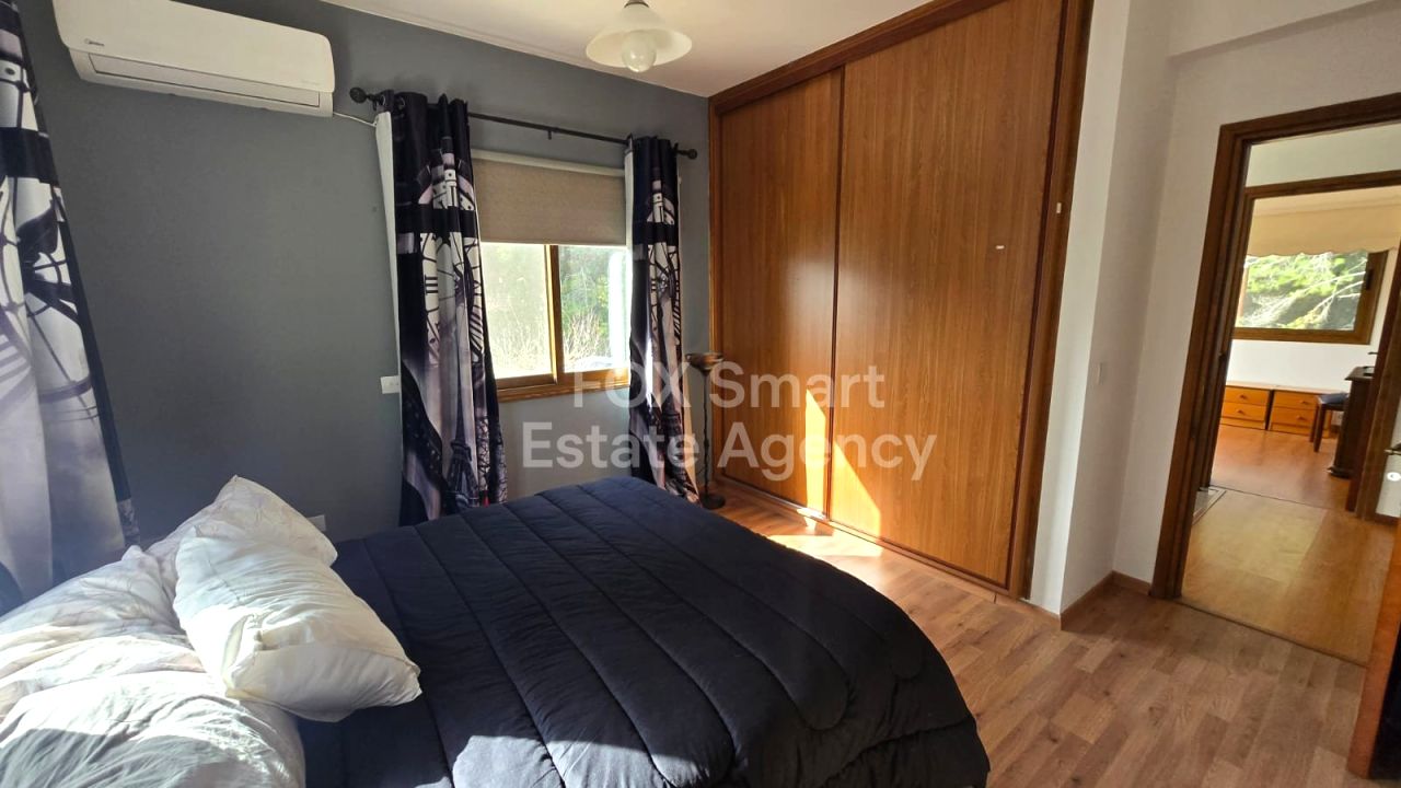 Thumbnail 23 Proprietà 4747 Moniati, Limassol / LIM-PAF-32583