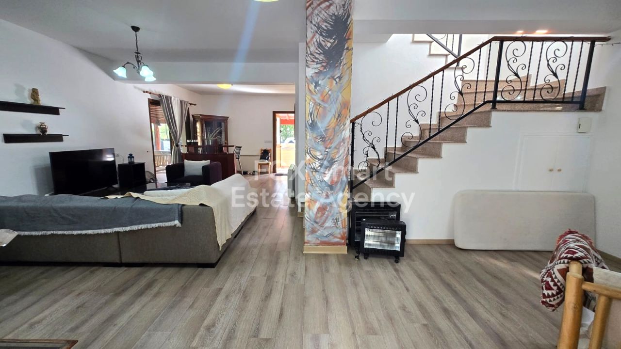 Thumbnail 15 Proprietà 4747 Moniati, Limassol / LIM-PAF-32583