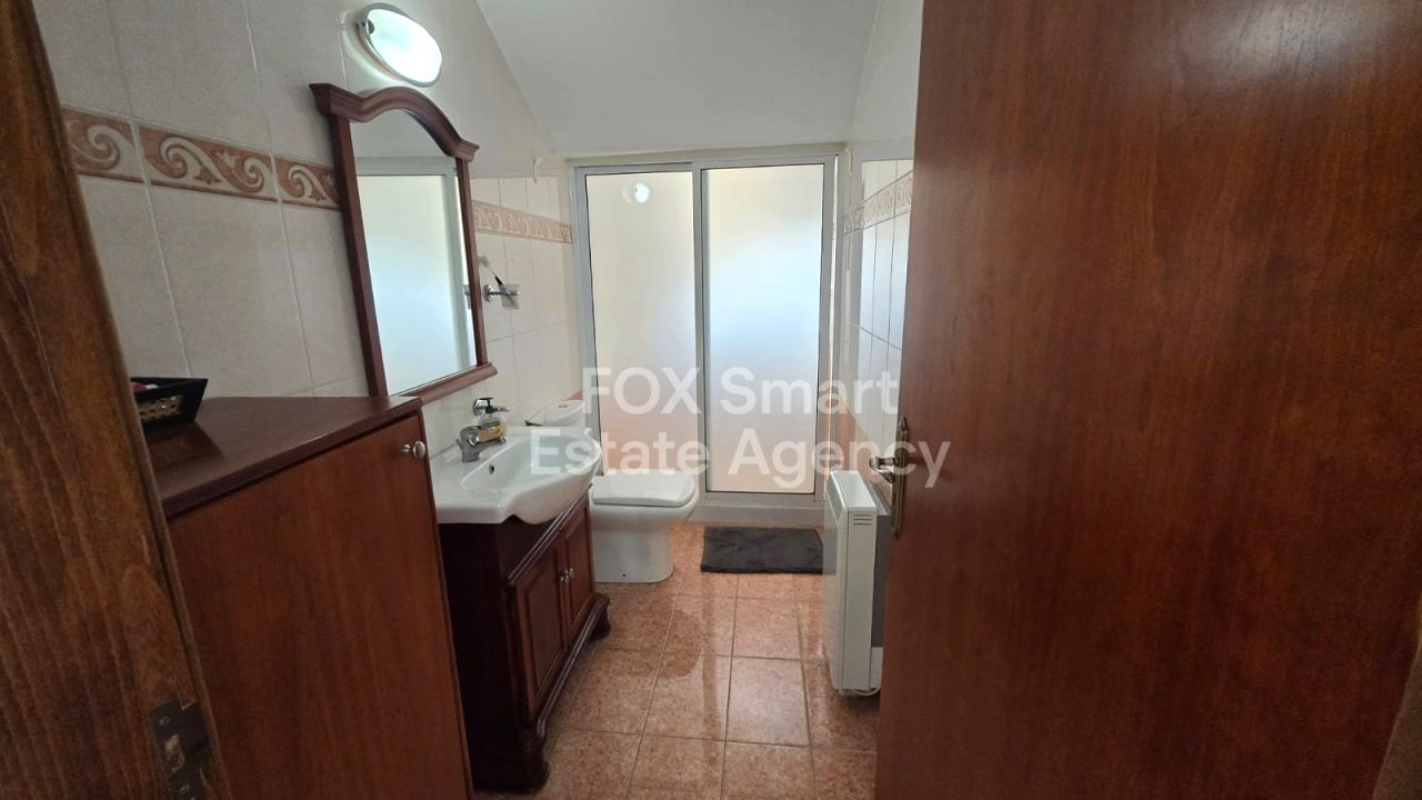 Thumbnail 27 Proprietà 4747 Moniati, Limassol / LIM-PAF-32583