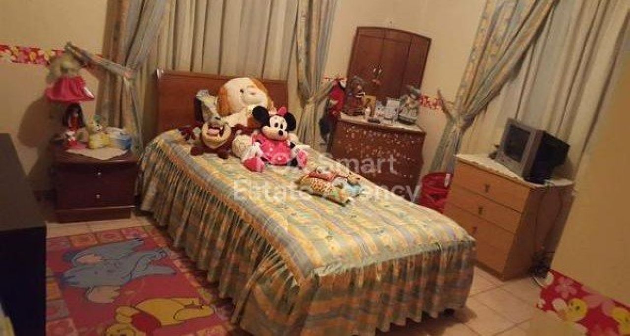 Thumbnail 12 Proprietà 7647 Mosfiloti, Larnaca / 46888