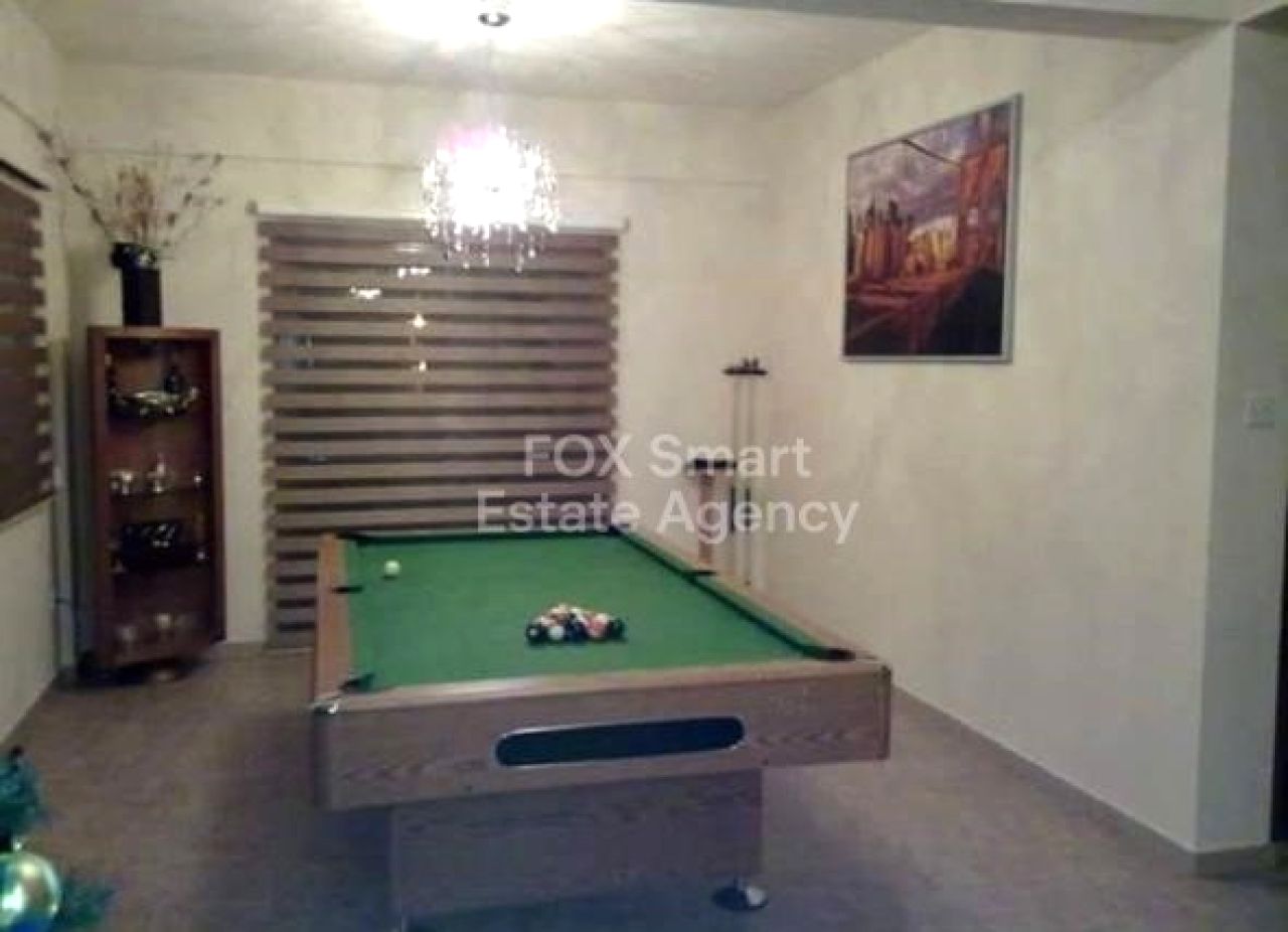 Thumbnail 8 Proprietà 7647 Mosfiloti, Larnaca / 46888