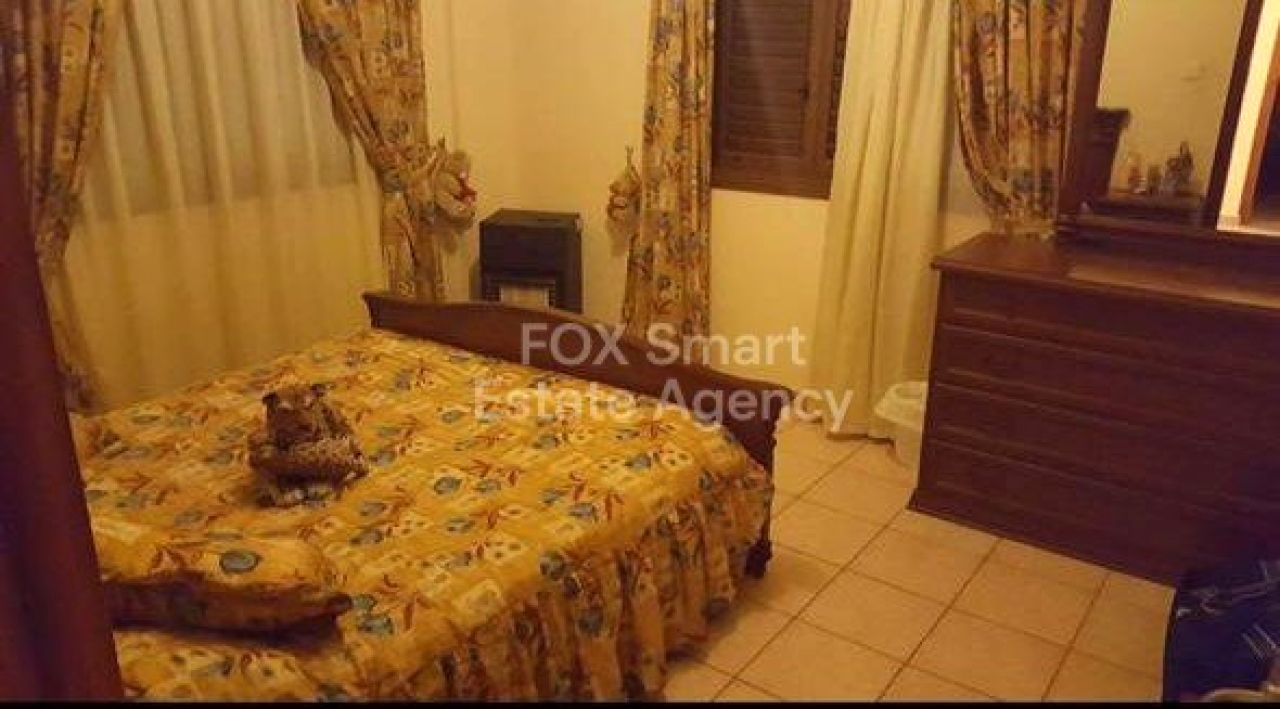 Thumbnail 10 Proprietà 7647 Mosfiloti, Larnaca / 46888