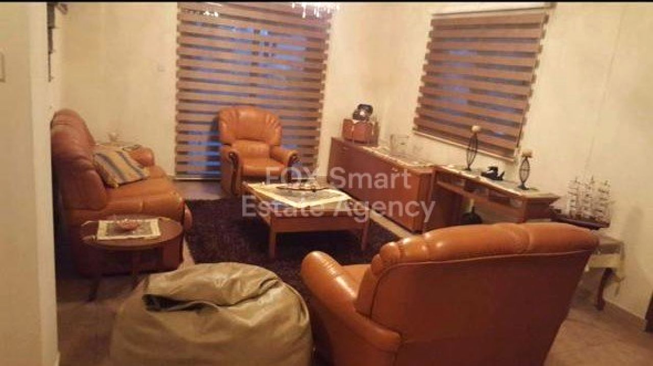 Thumbnail 6 Proprietà 7647 Mosfiloti, Larnaca / 46888