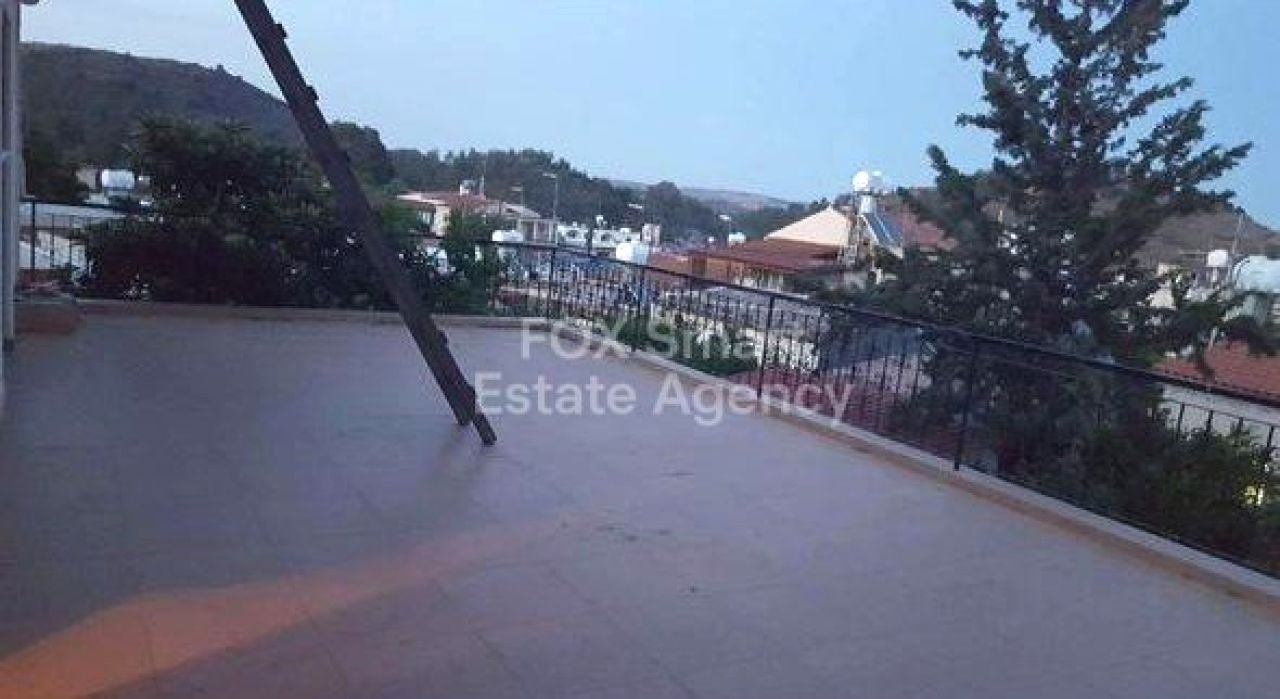 Thumbnail 5 Proprietà 7647 Mosfiloti, Larnaca / 46888