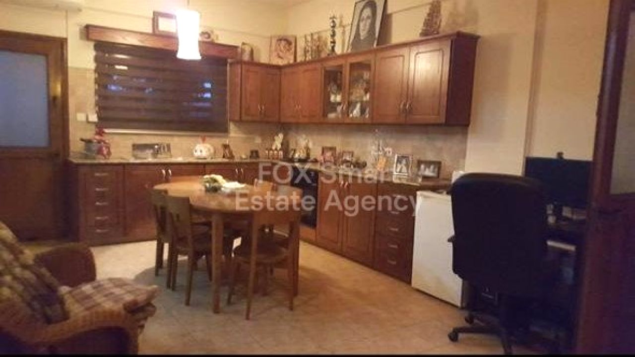 Thumbnail 7 Proprietà 7647 Mosfiloti, Larnaca / 46888