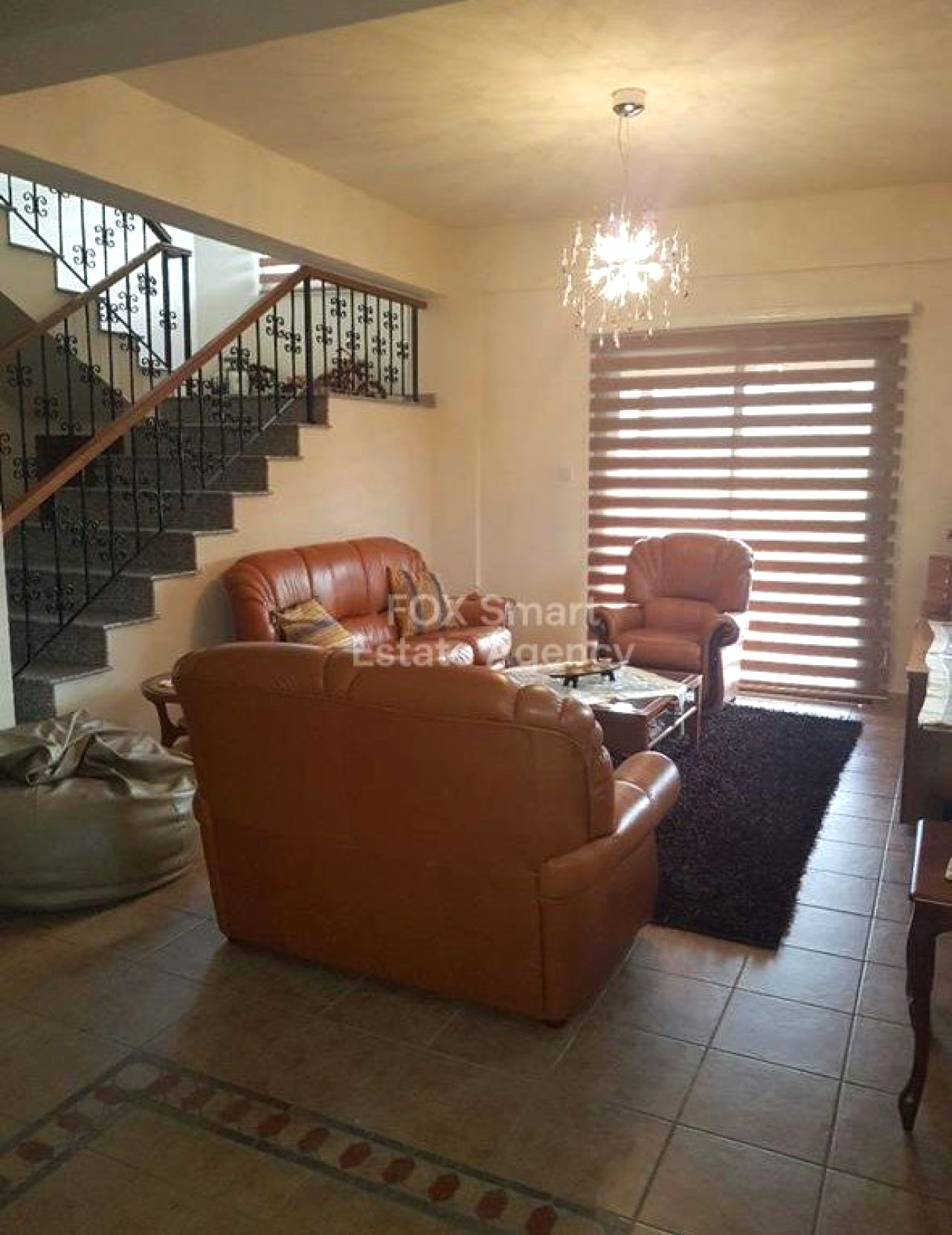 Thumbnail 9 Proprietà 7647 Mosfiloti, Larnaca / 46888