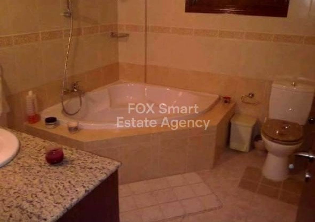 Thumbnail 13 Proprietà 7647 Mosfiloti, Larnaca / 46888