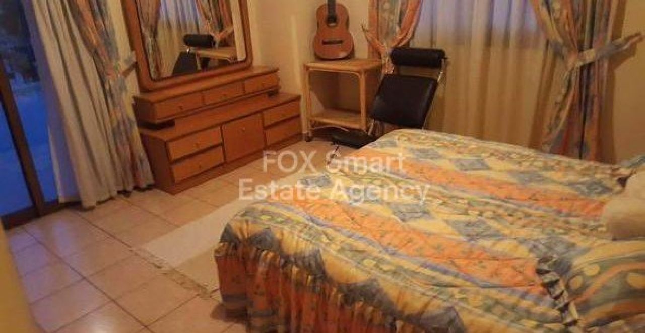 Thumbnail 15 Proprietà 7647 Mosfiloti, Larnaca / 46888