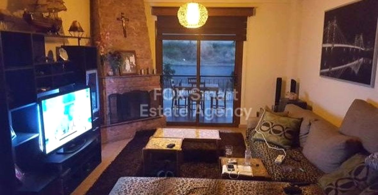 Thumbnail 11 Proprietà 7647 Mosfiloti, Larnaca / 46888