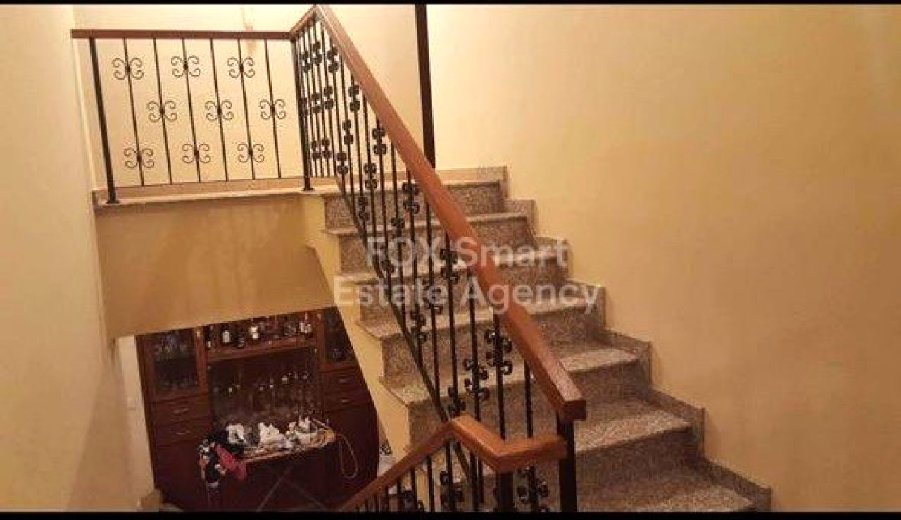 Thumbnail 14 Proprietà 7647 Mosfiloti, Larnaca / 46888