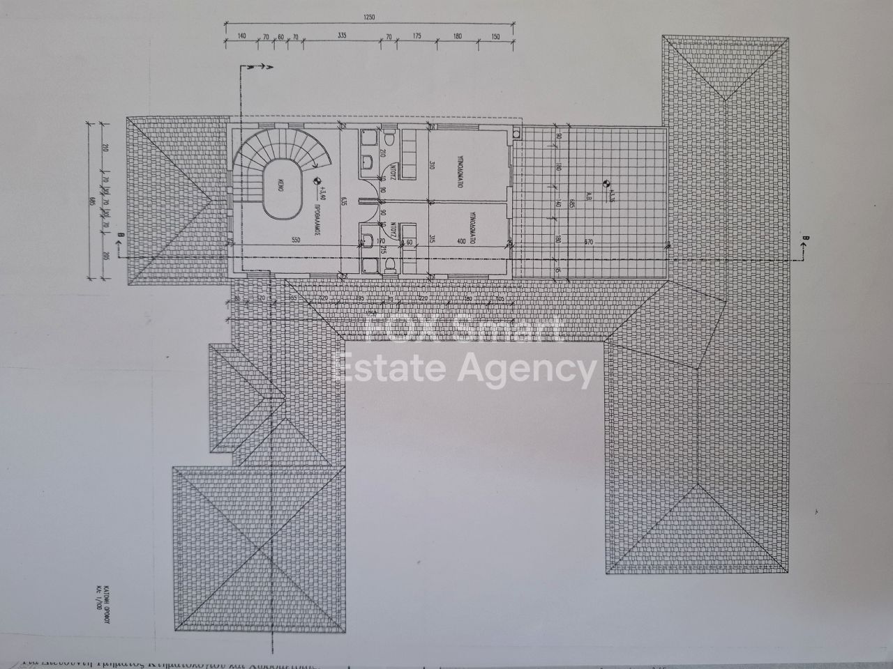 Thumbnail 21 Właściwość 7647 Mosfiloti, Larnaka / 49481