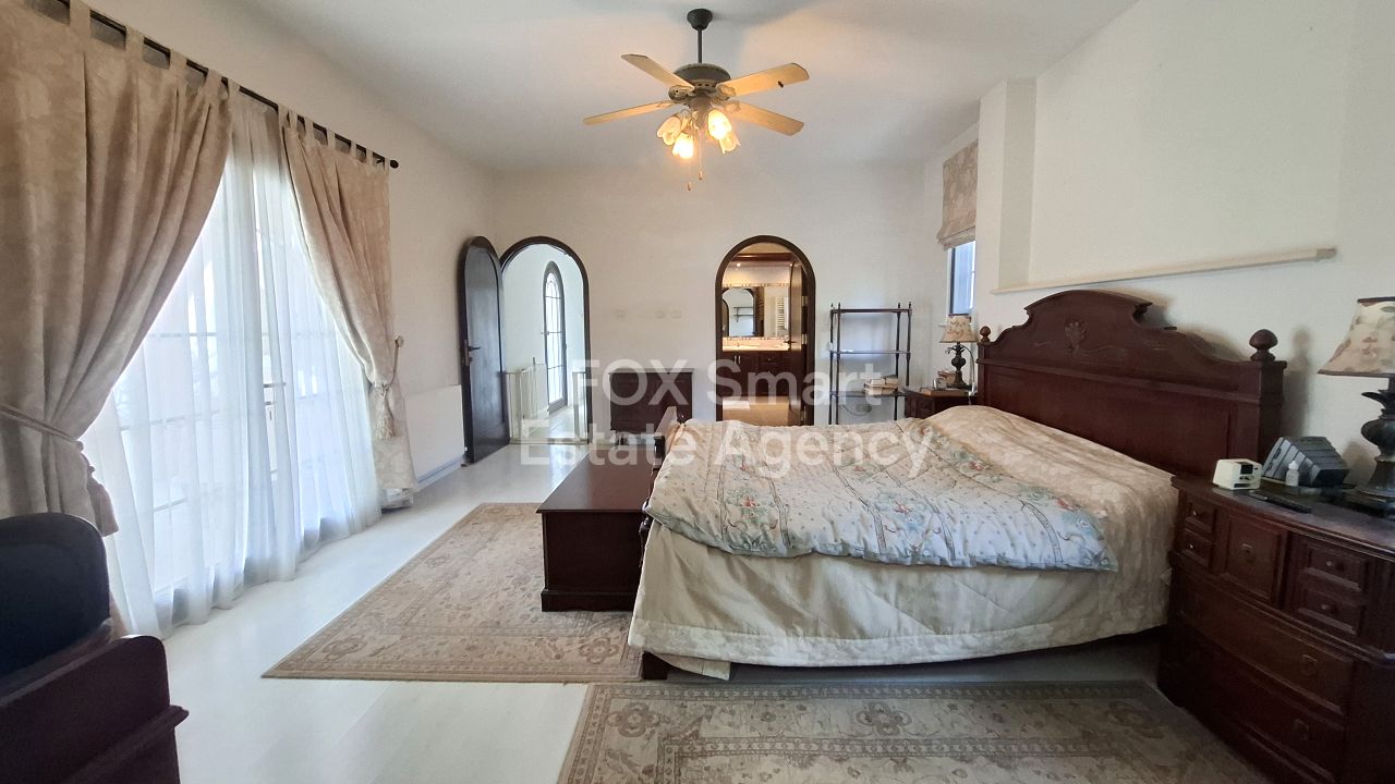 Thumbnail 6 Właściwość 7647 Mosfiloti, Larnaka / 49481