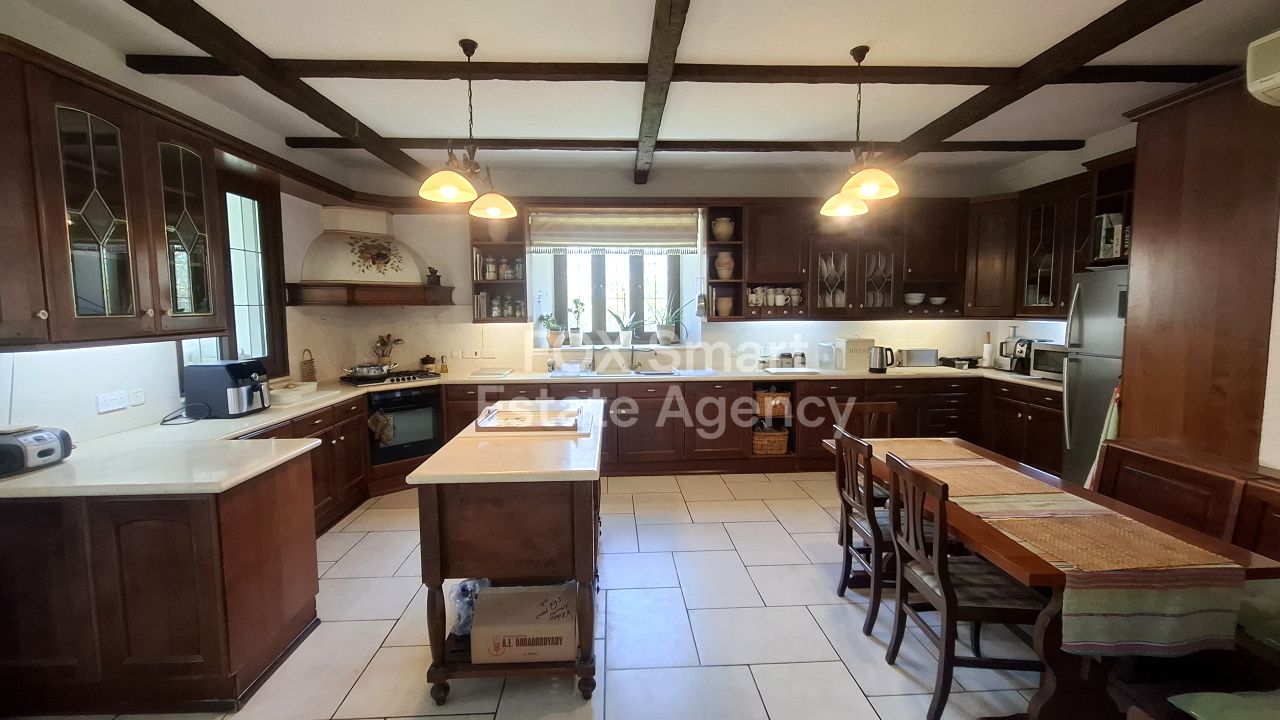 Thumbnail 4 Właściwość 7647 Mosfiloti, Larnaka / 49481