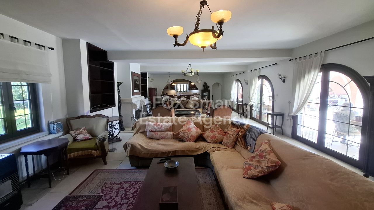 Thumbnail 5 Właściwość 7647 Mosfiloti, Larnaka / 49481