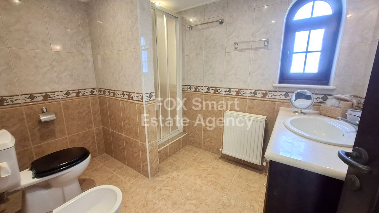 Thumbnail 9 Właściwość 7647 Mosfiloti, Larnaka / 49481