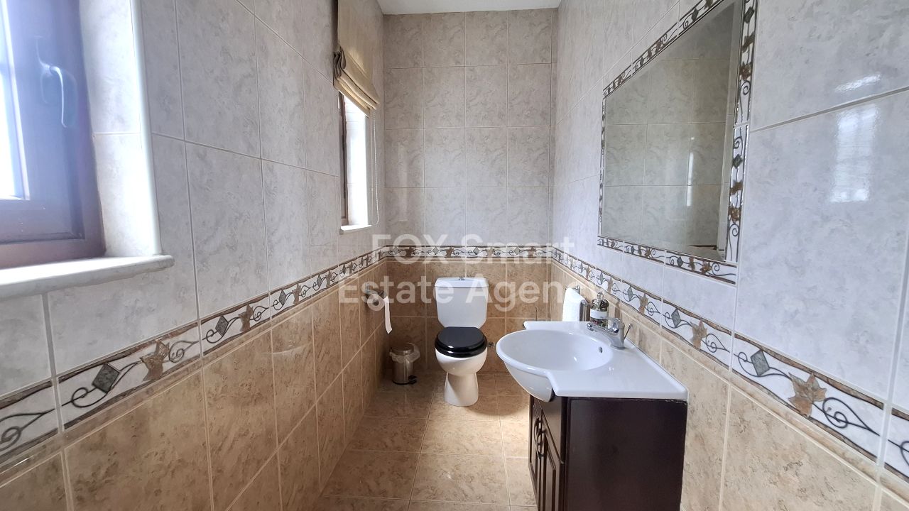 Thumbnail 10 Właściwość 7647 Mosfiloti, Larnaka / 49481