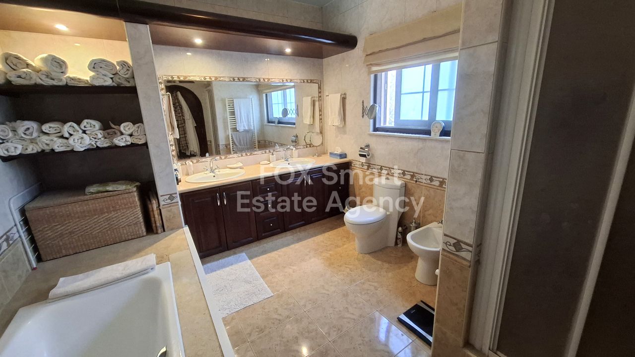 Thumbnail 8 Właściwość 7647 Mosfiloti, Larnaka / 49481