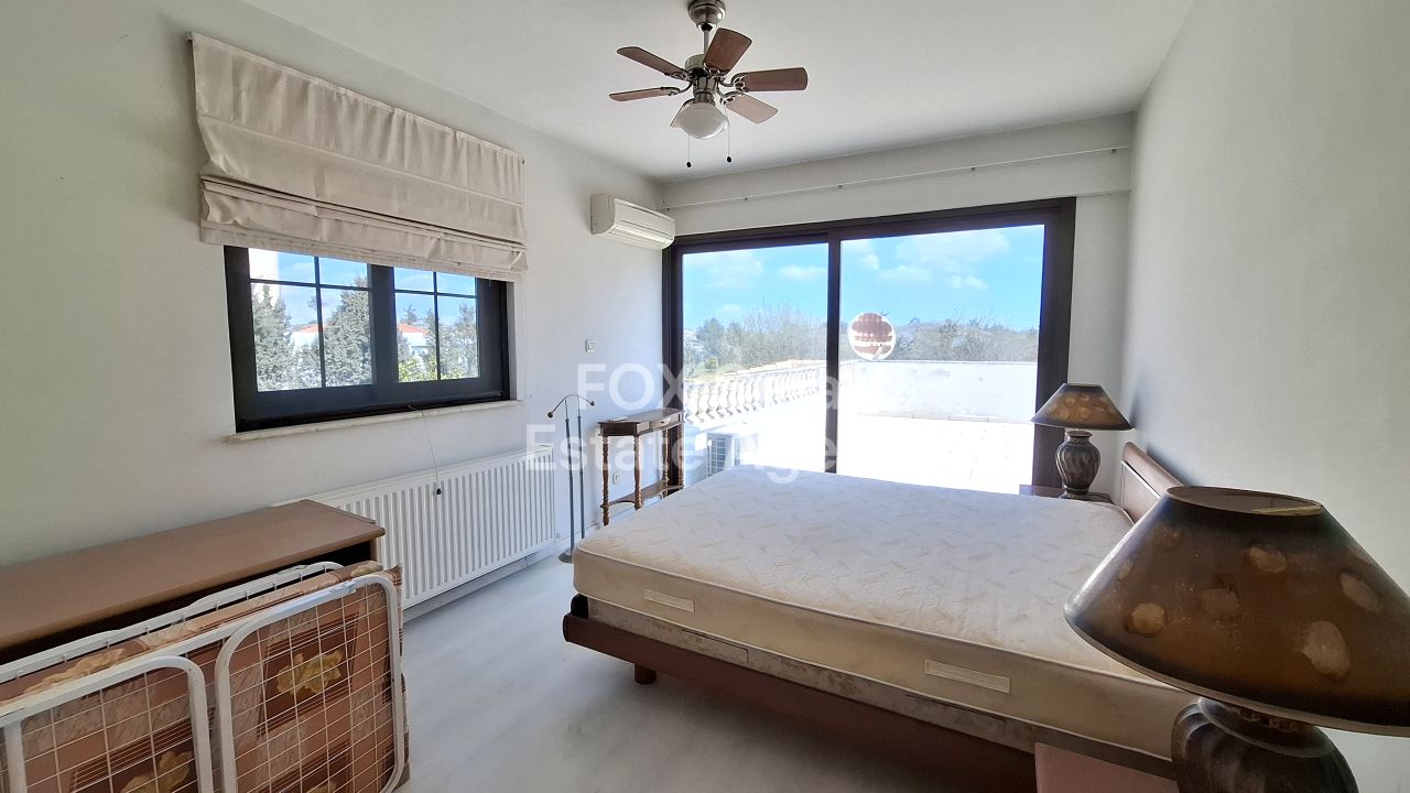 Thumbnail 7 Właściwość 7647 Mosfiloti, Larnaka / 49481