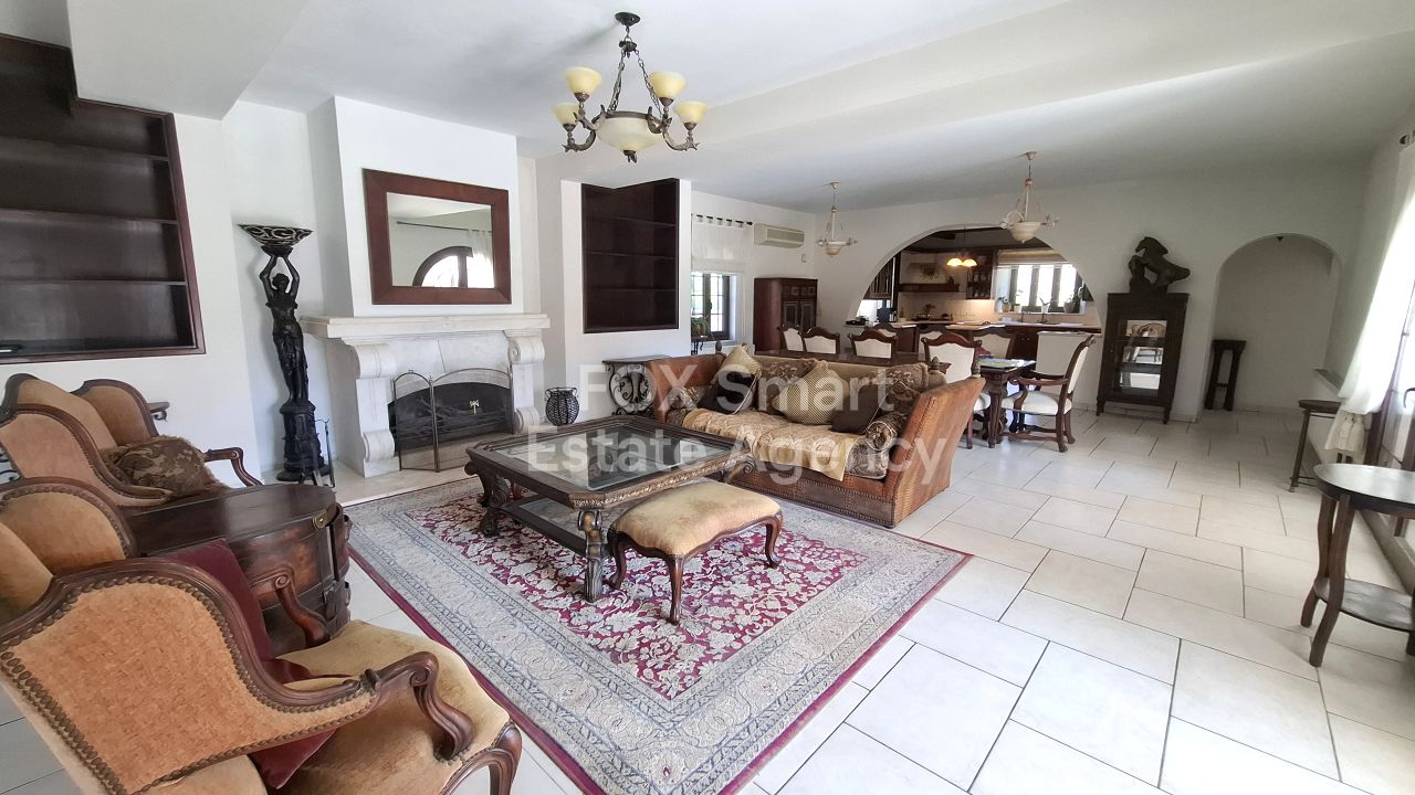 Thumbnail 3 Właściwość 7647 Mosfiloti, Larnaka / 49481