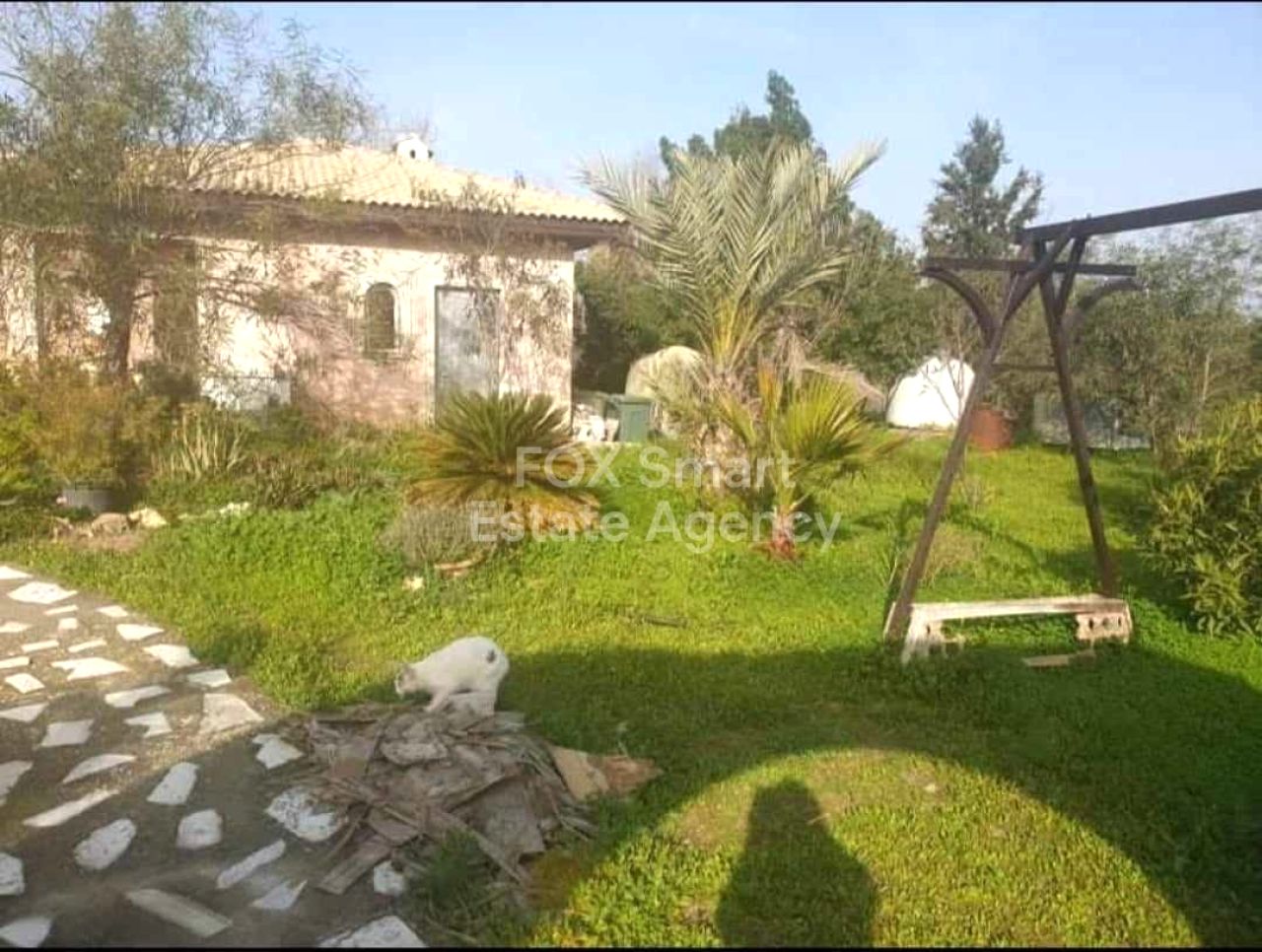 Thumbnail 19 Właściwość 7647 Mosfiloti, Larnaka / 49481