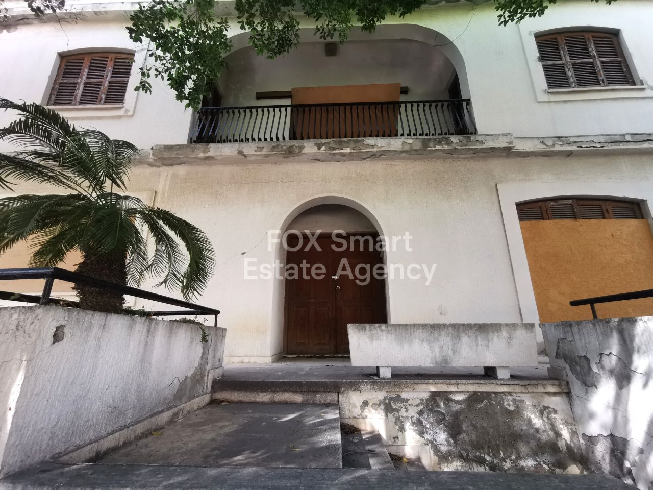 Thumbnail 16 Property 1110 Nicosia / 42718