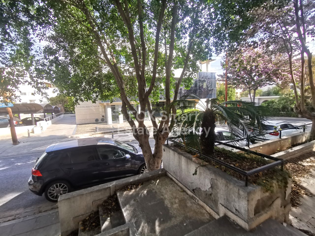 Thumbnail 15 Property 1110 Nicosia / 42718
