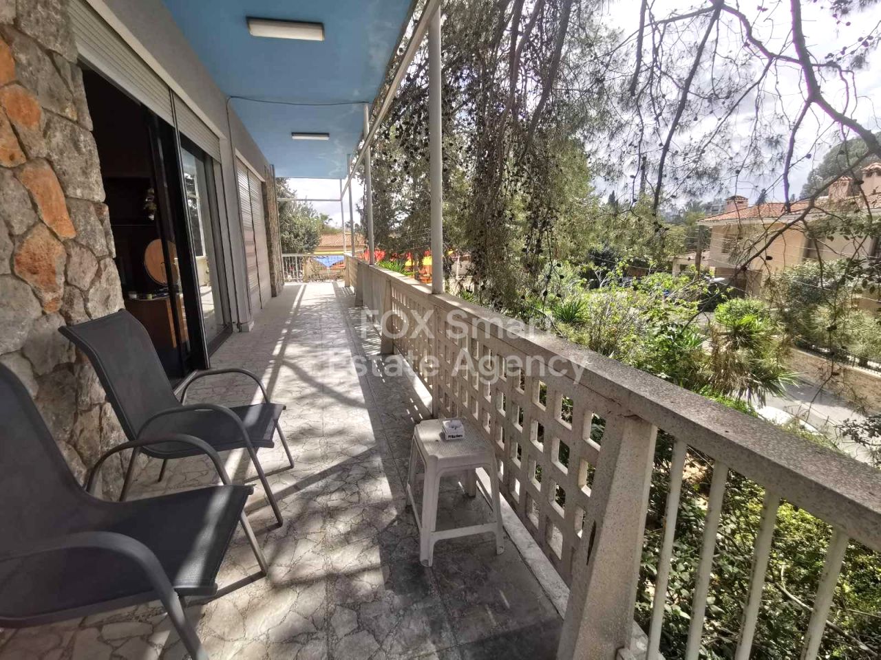 Thumbnail 30 Ακίνητα 1110 Λευκωσία / 42251