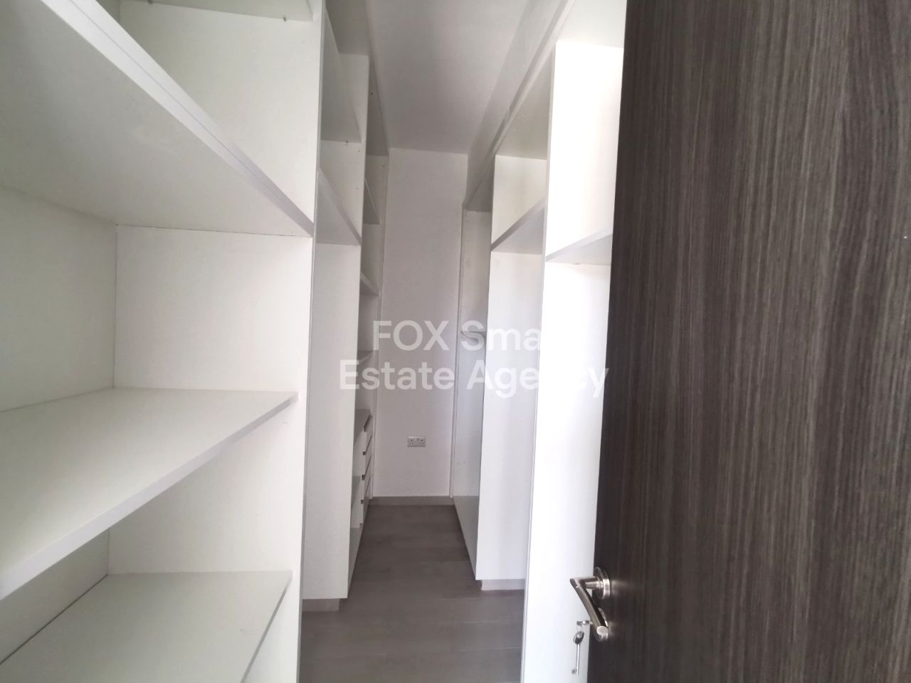 Thumbnail 19 Property 2571 Nisou, Nicosia / 42507