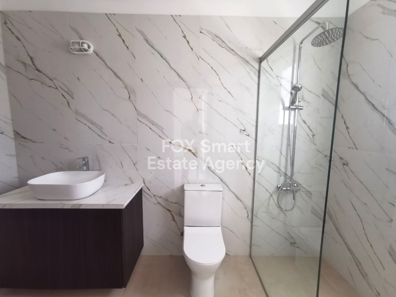 Thumbnail 20 Property 2571 Nisou, Nicosia / 42507